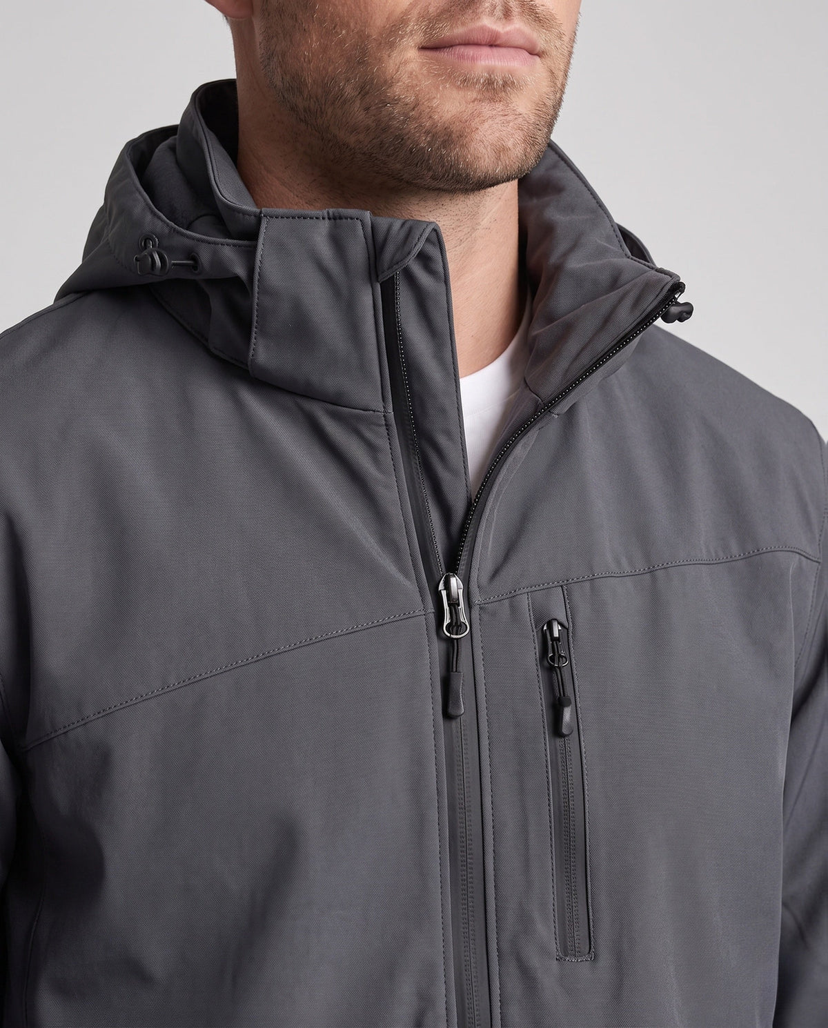 Product 11003957444954 - close_up_detail