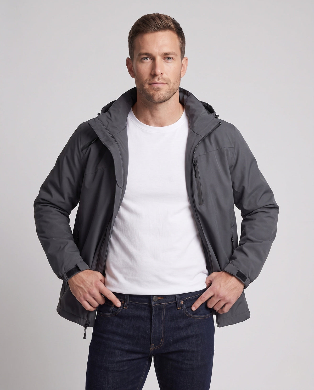Product 11003957444954 - upper_body