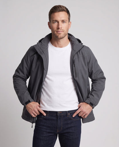 Product 11003957444954 - upper_body