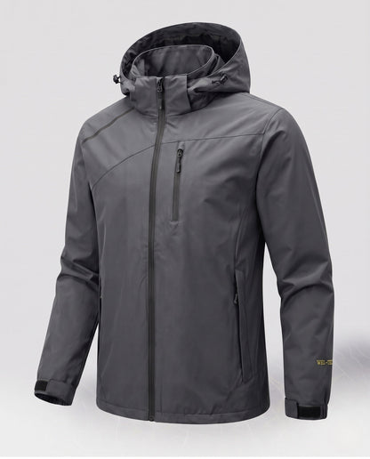 Product 11003957444954 - product_only