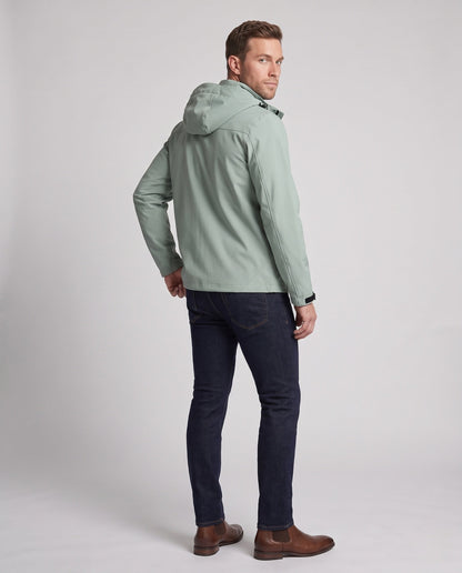 Product 11003957477722 - back_view