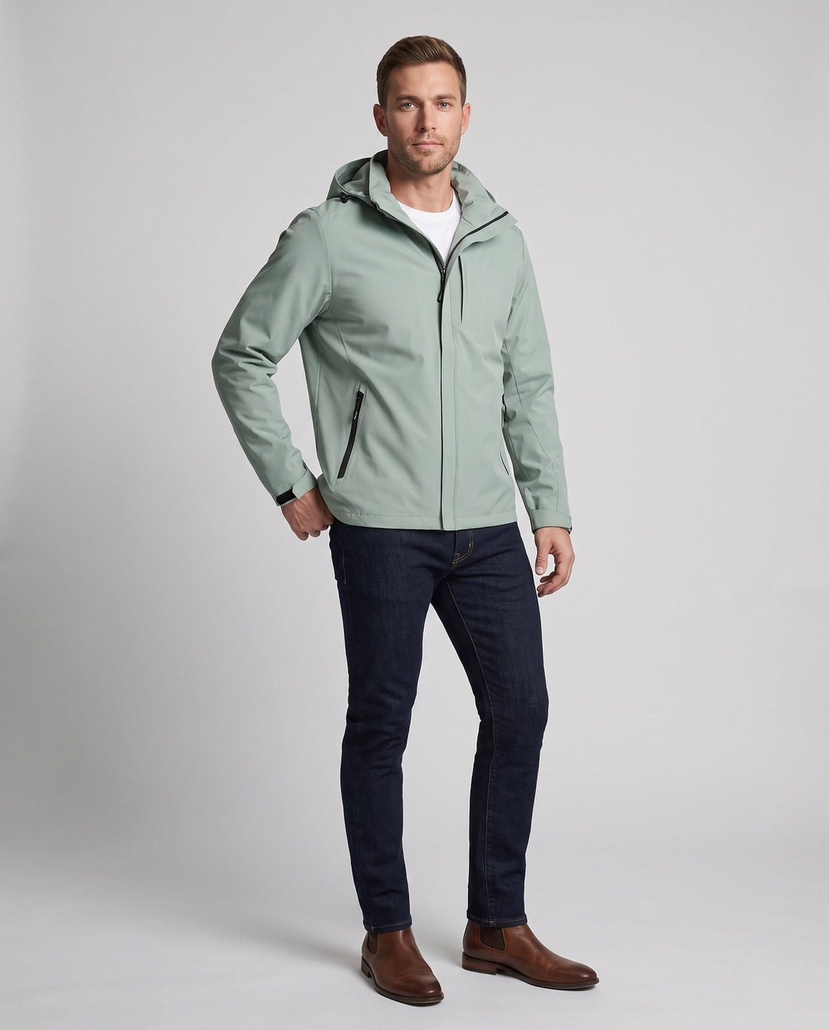Product 11003957477722 - full_body_front