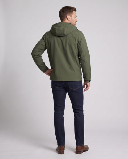 Product 11003957510490 - back_view