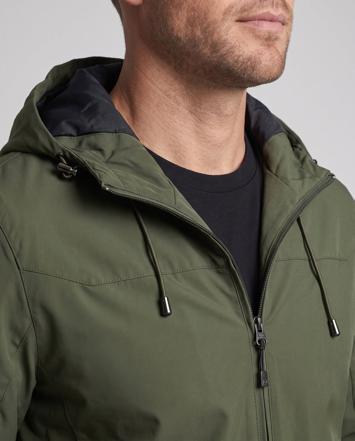 Product 11003957510490 - close_up_detail