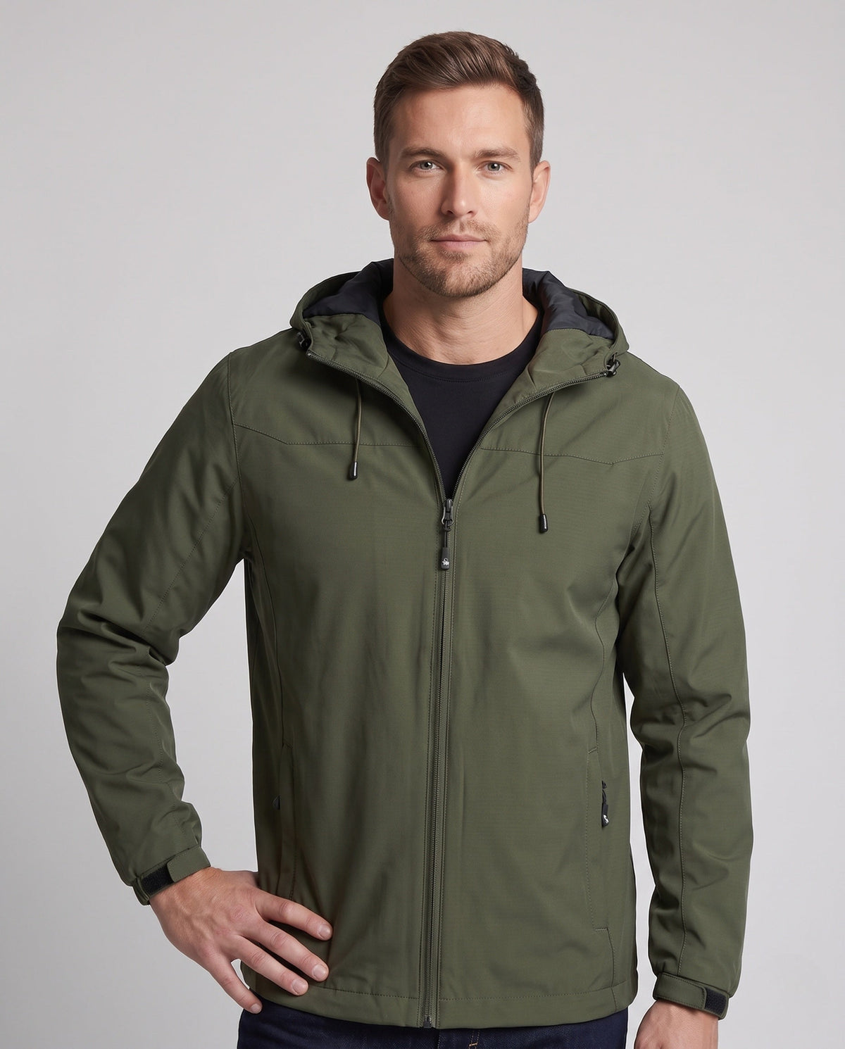 Product 11003957510490 - upper_body