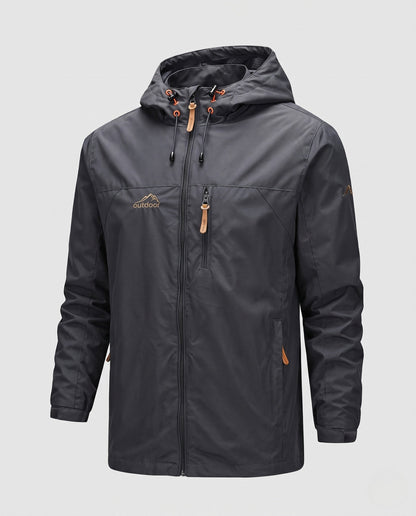 Product 11003957510490 - product_only