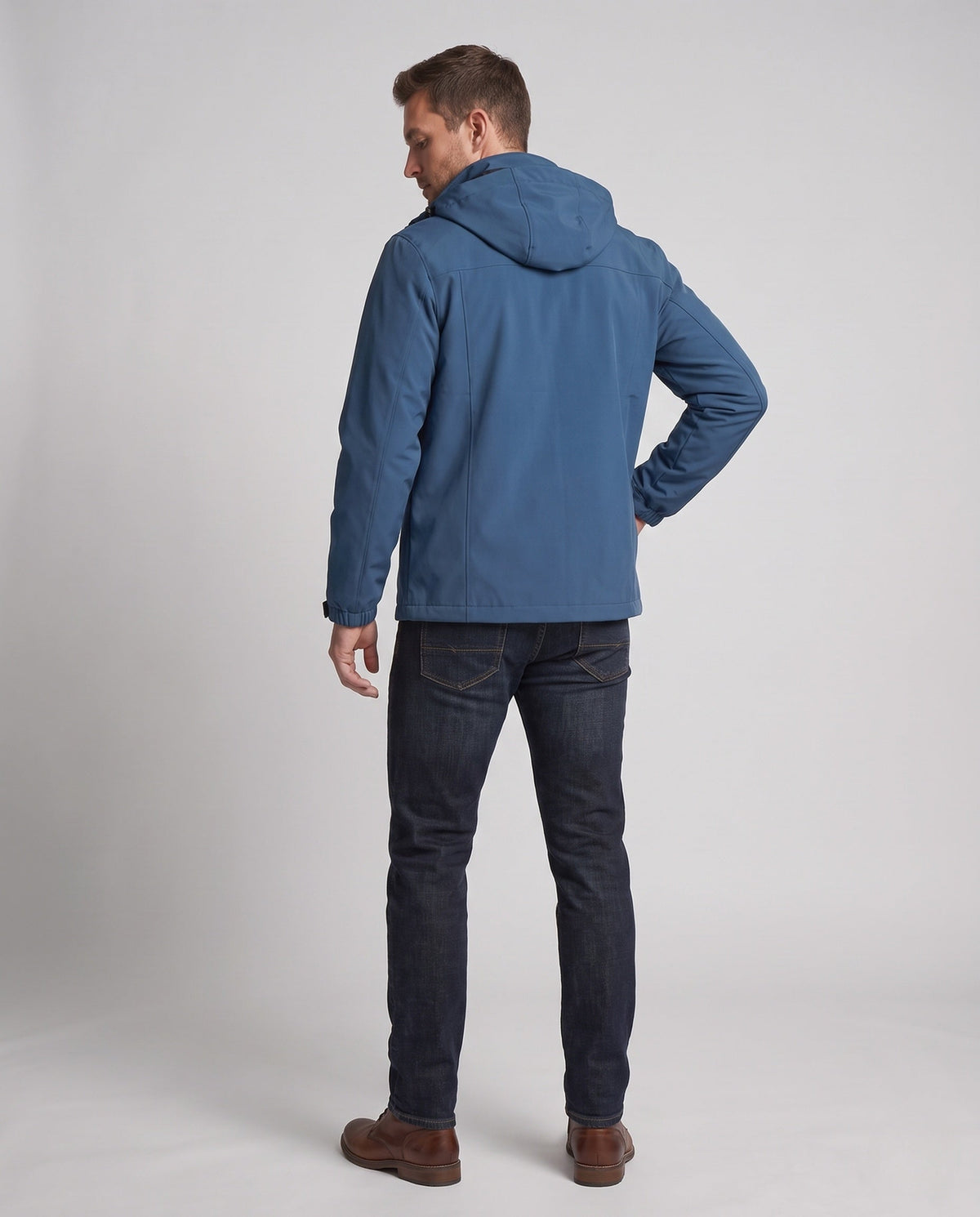 Product 11003957543258 - back_view
