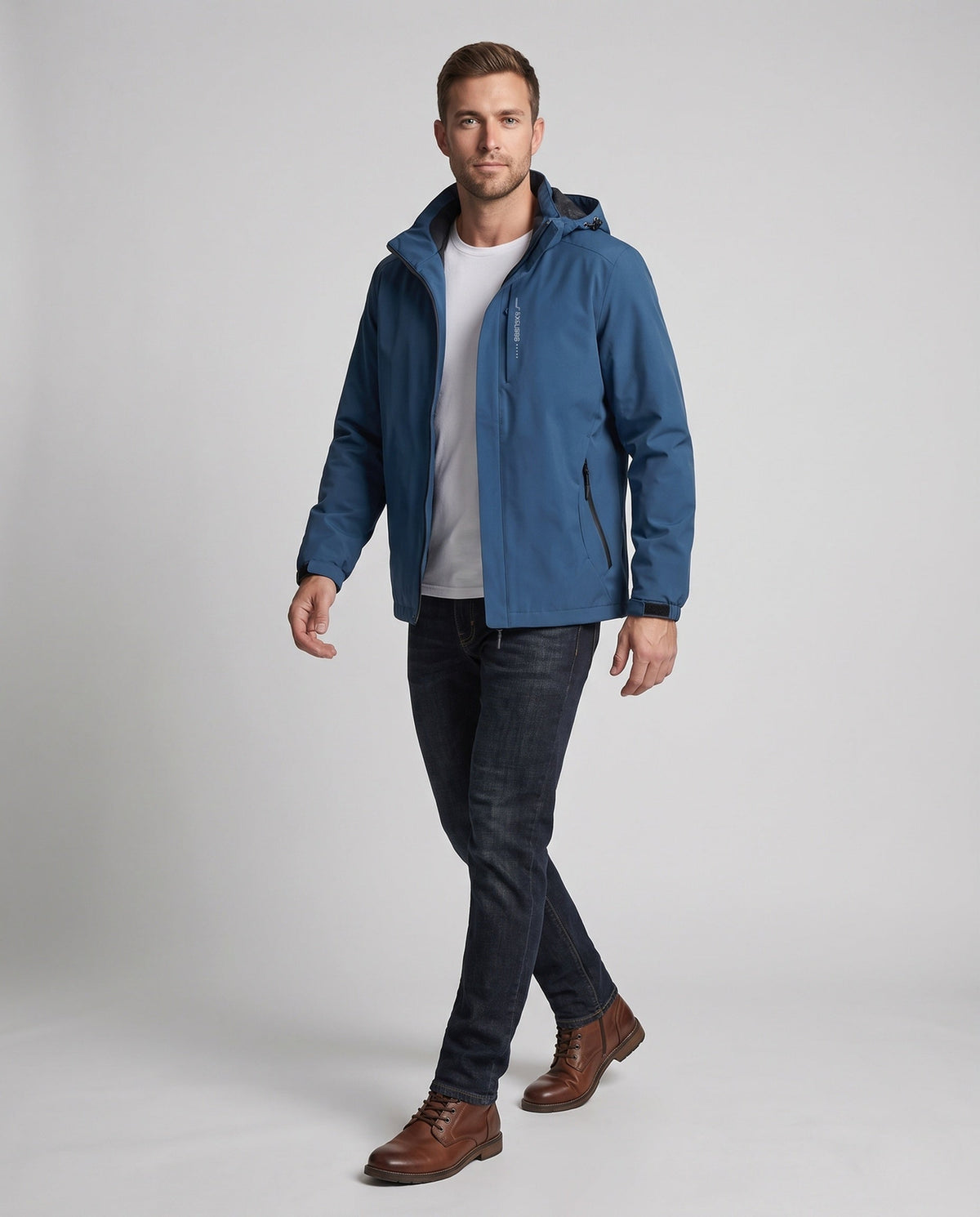 Product 11003957543258 - full_body_front