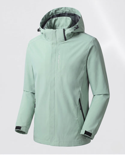 Product 11003957543258 - product_only