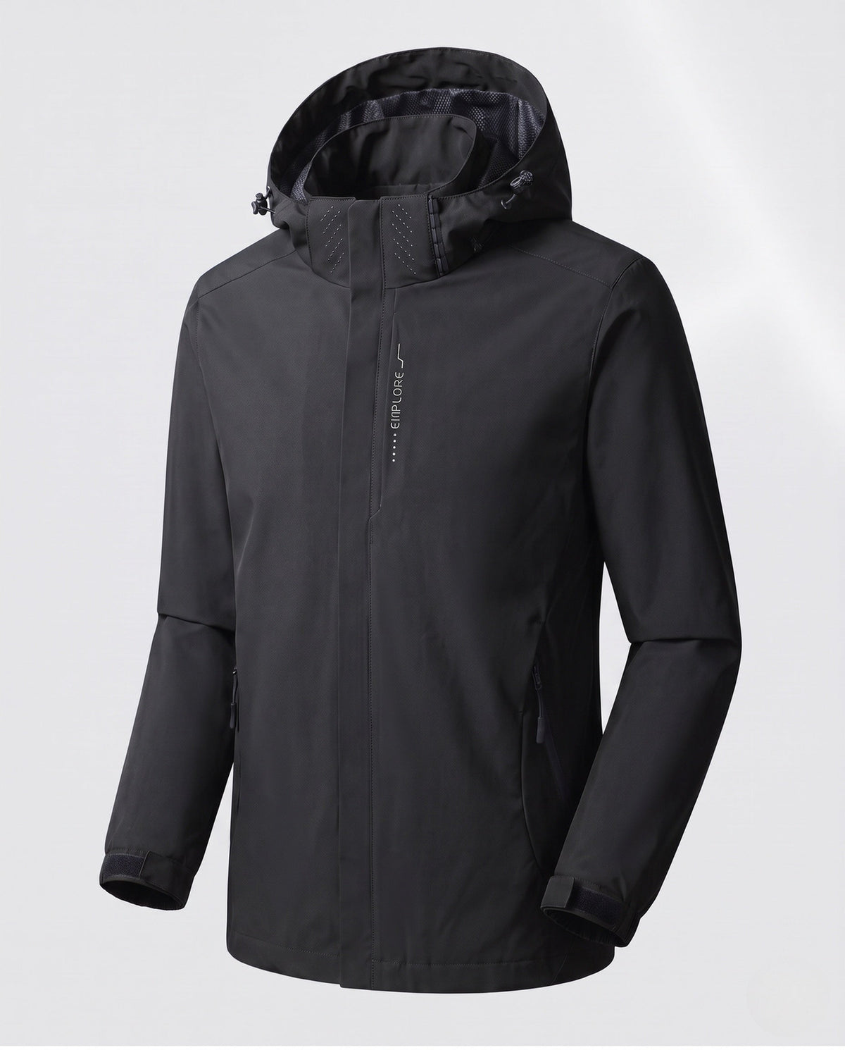 Product 11003957543258 - product_only