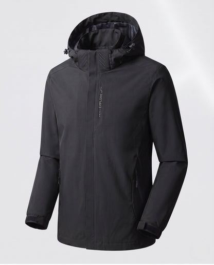 Product 11003957543258 - product_only