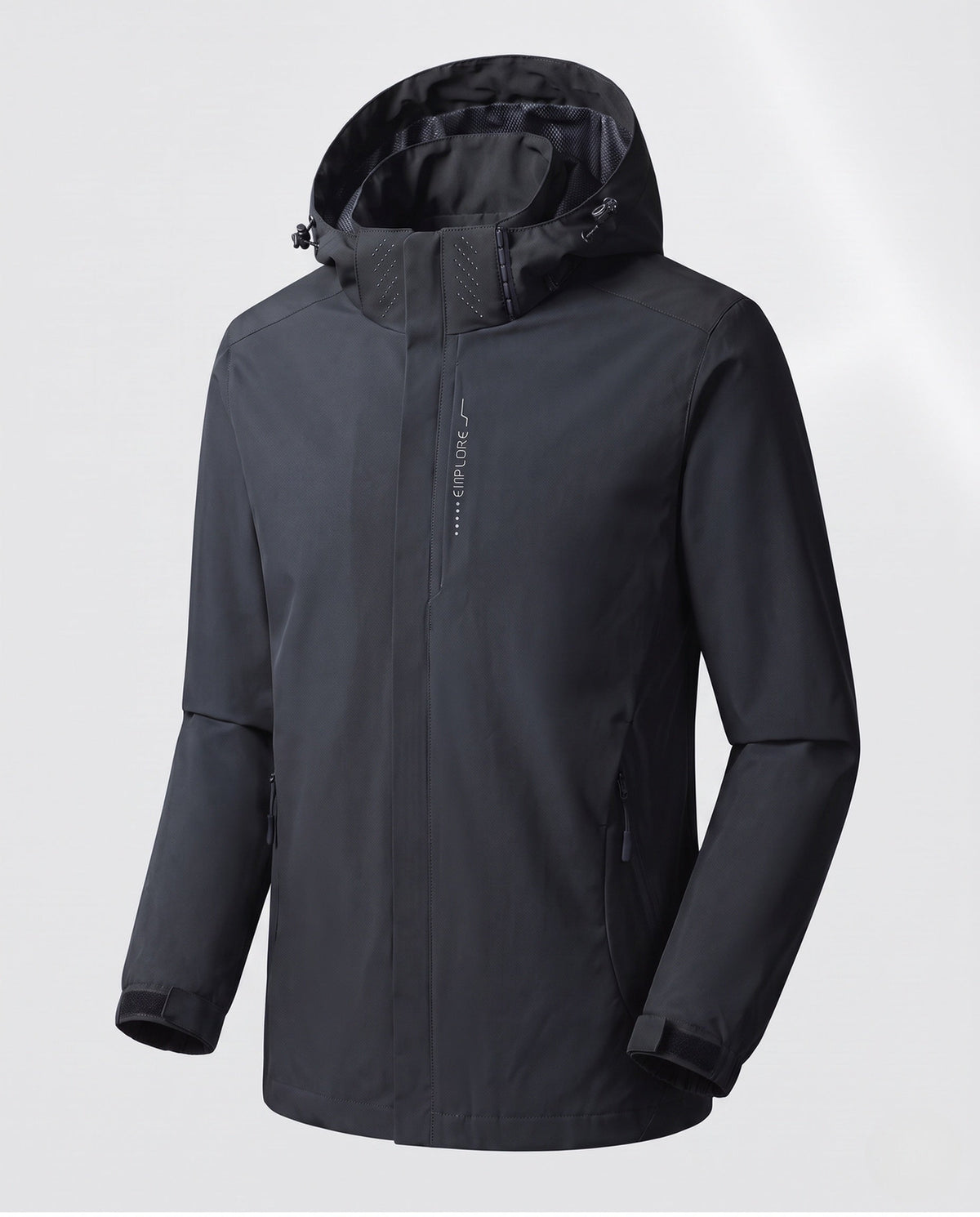 Product 11003957543258 - product_only