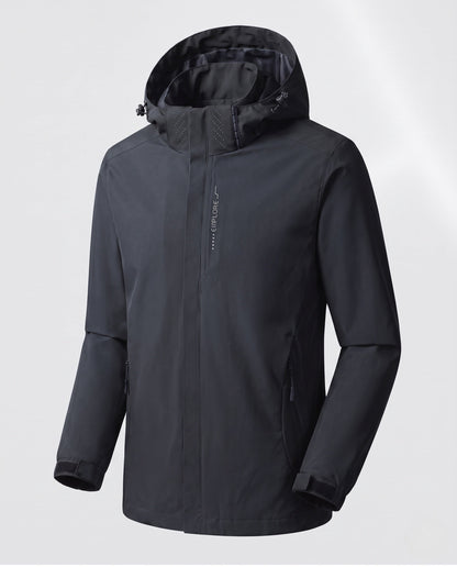 Product 11003957543258 - product_only