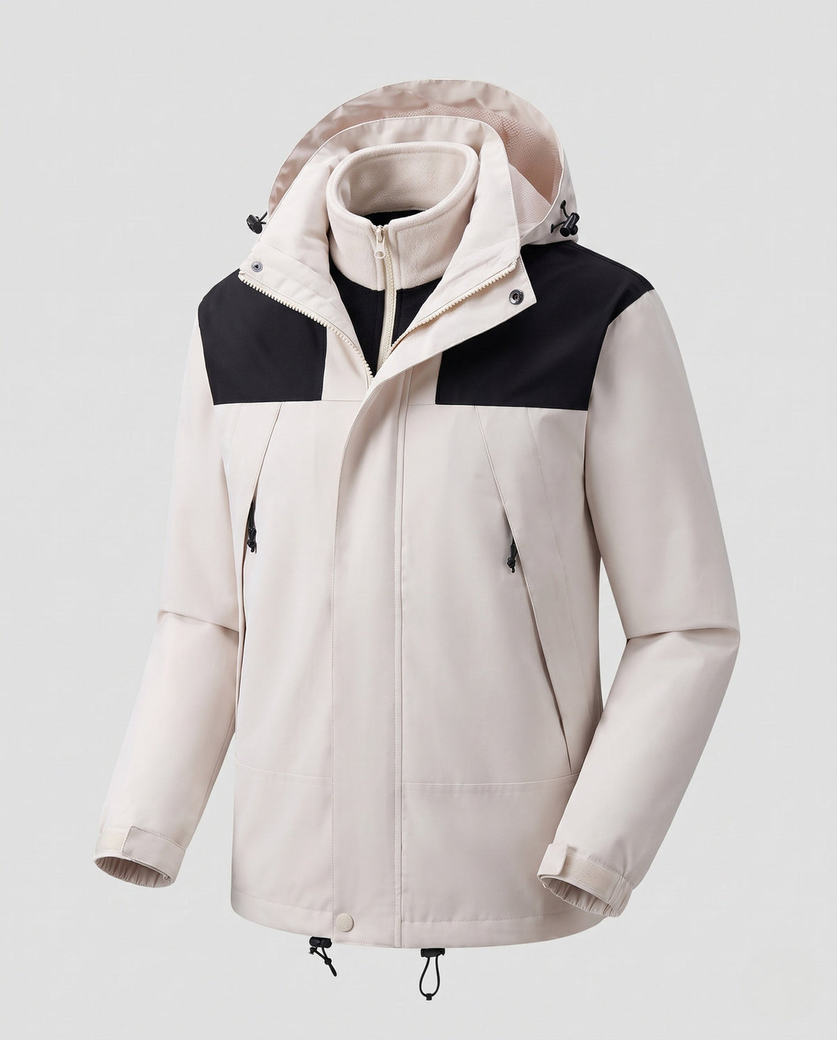 Product 11003957641562 - product_only
