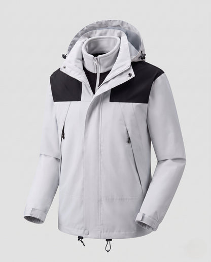 Product 11003957641562 - product_only