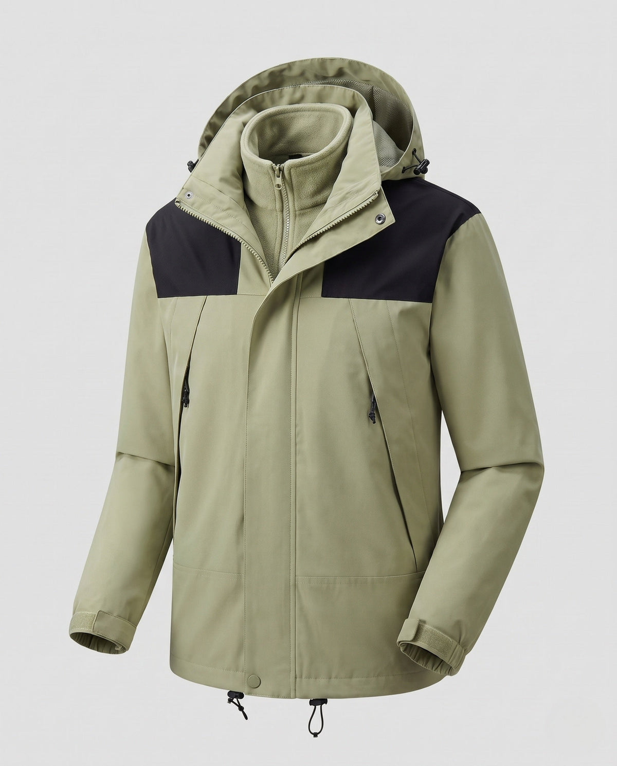 Product 11003957641562 - product_only