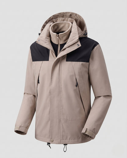 Product 11003957641562 - product_only