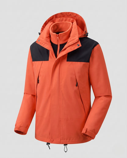 Product 11003957641562 - product_only
