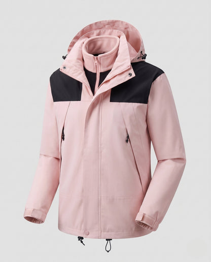 Product 11003957641562 - product_only