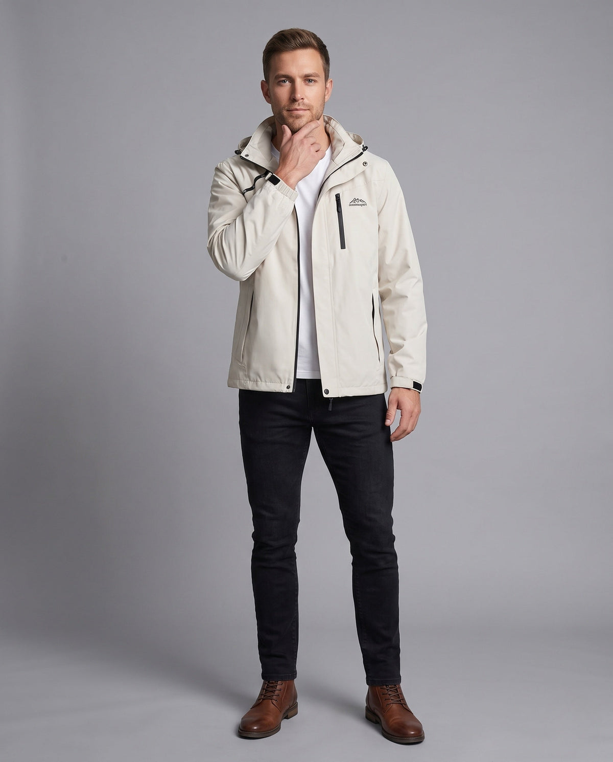 Product 11003957739866 - full_body_front