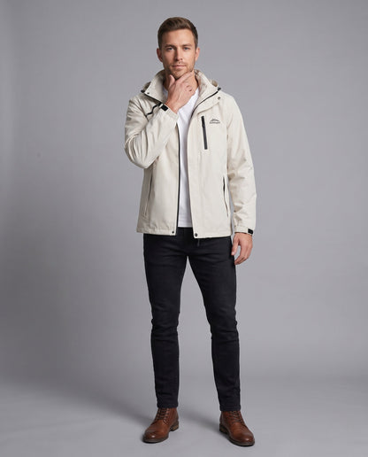 Product 11003957739866 - full_body_front
