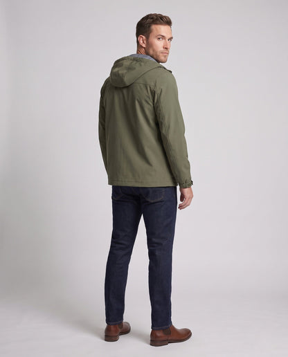 Product 11003957772634 - back_view