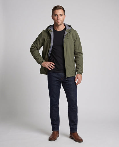 Product 11003957772634 - full_body_front