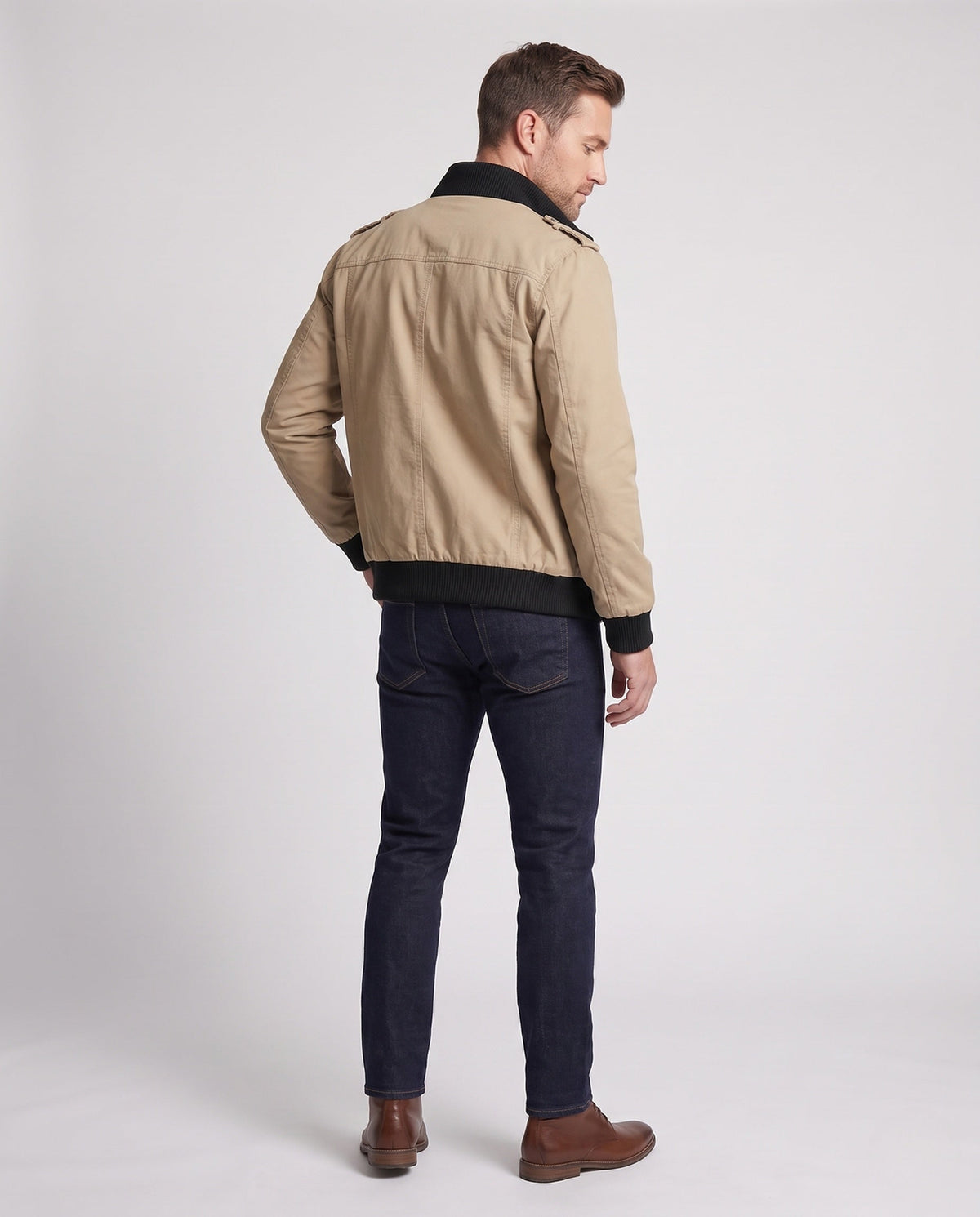 Product 11003957805402 - back_view