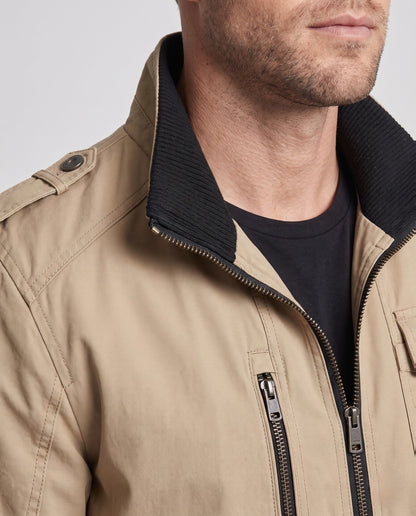 Product 11003957805402 - close_up_detail