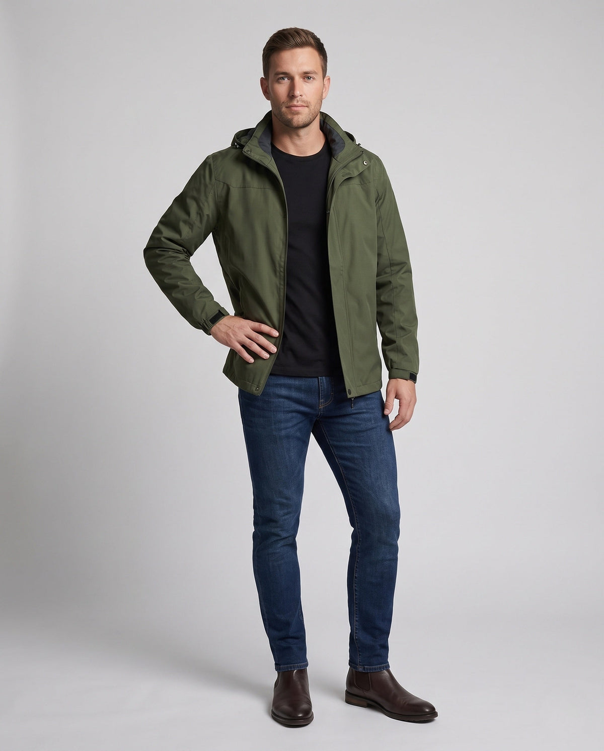 Product 11003957870938 - full_body_front