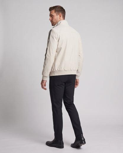 Product 11003957903706 - back_view