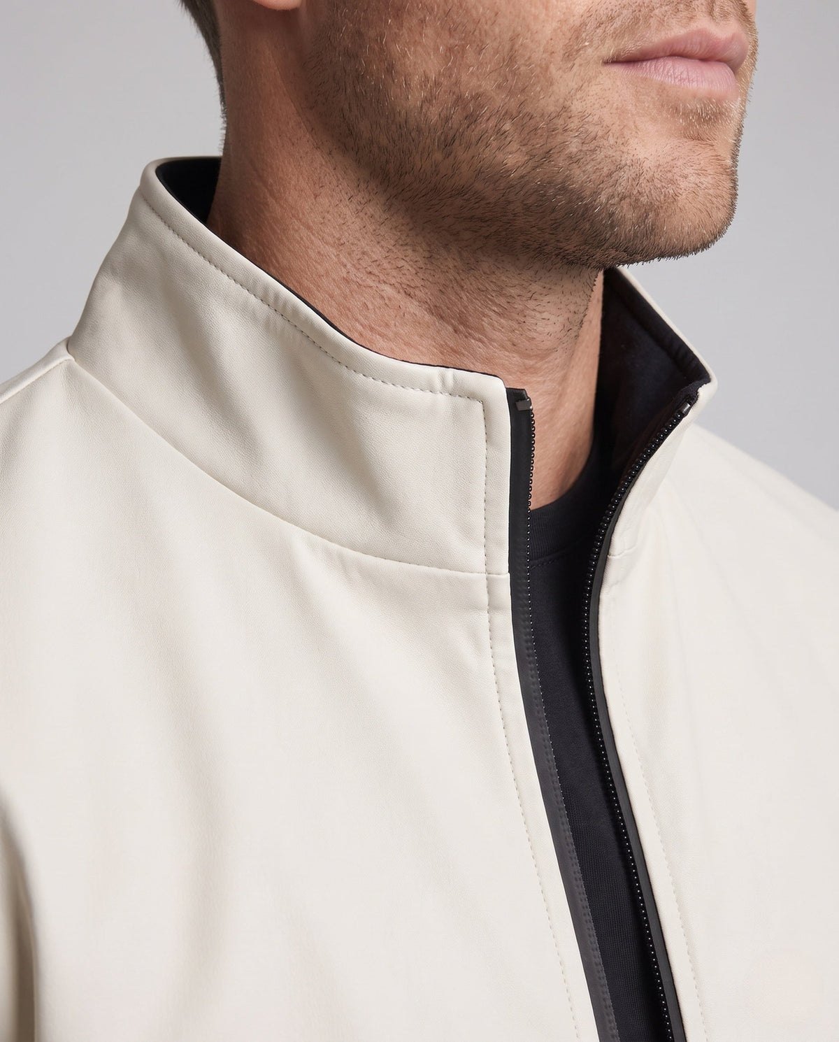Product 11003957903706 - close_up_detail