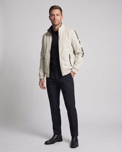 Product 11003957903706 - full_body_front