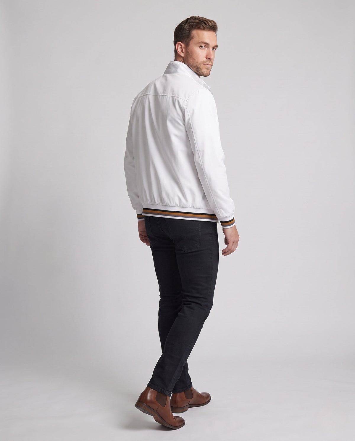Product 11003957936474 - back_view