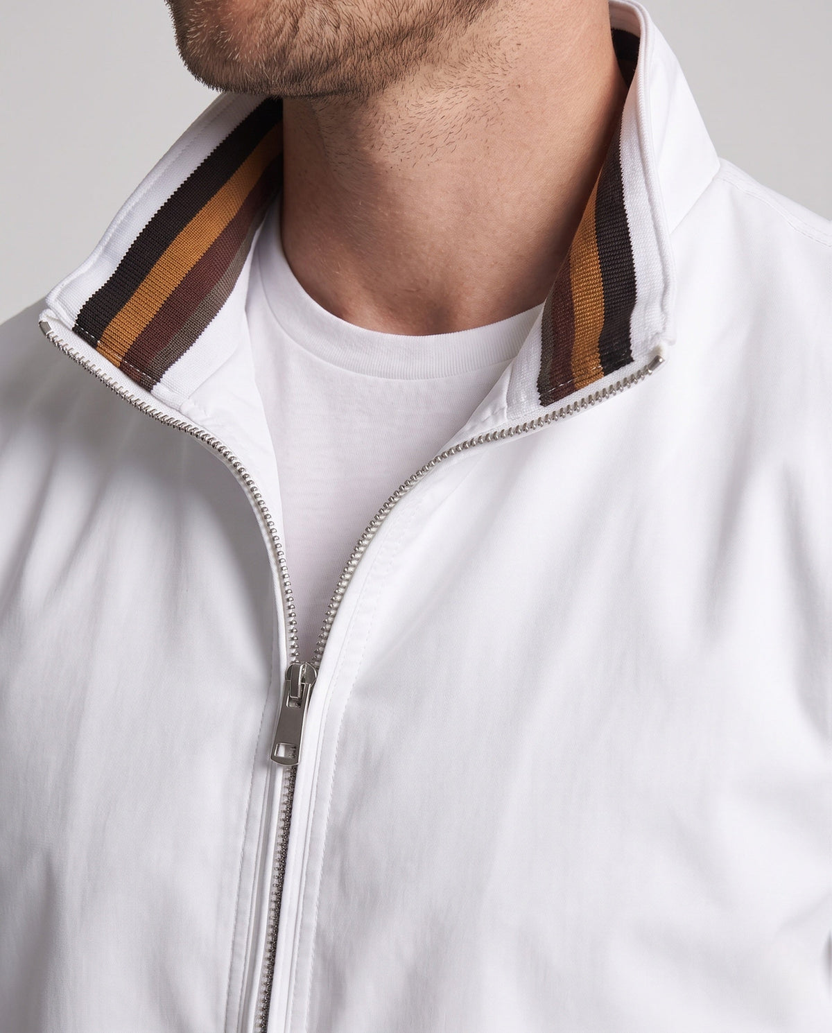 Product 11003957936474 - close_up_detail
