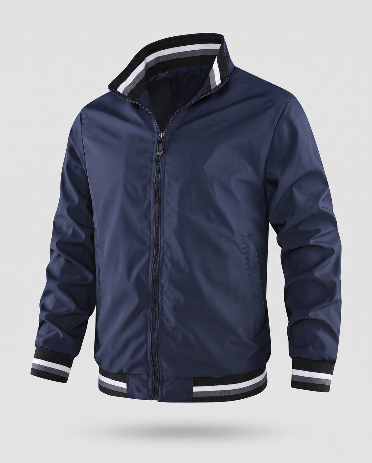 Product 11003957936474 - product_only