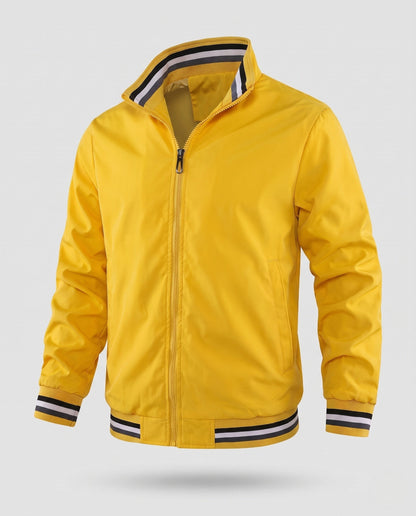 Product 11003957936474 - product_only