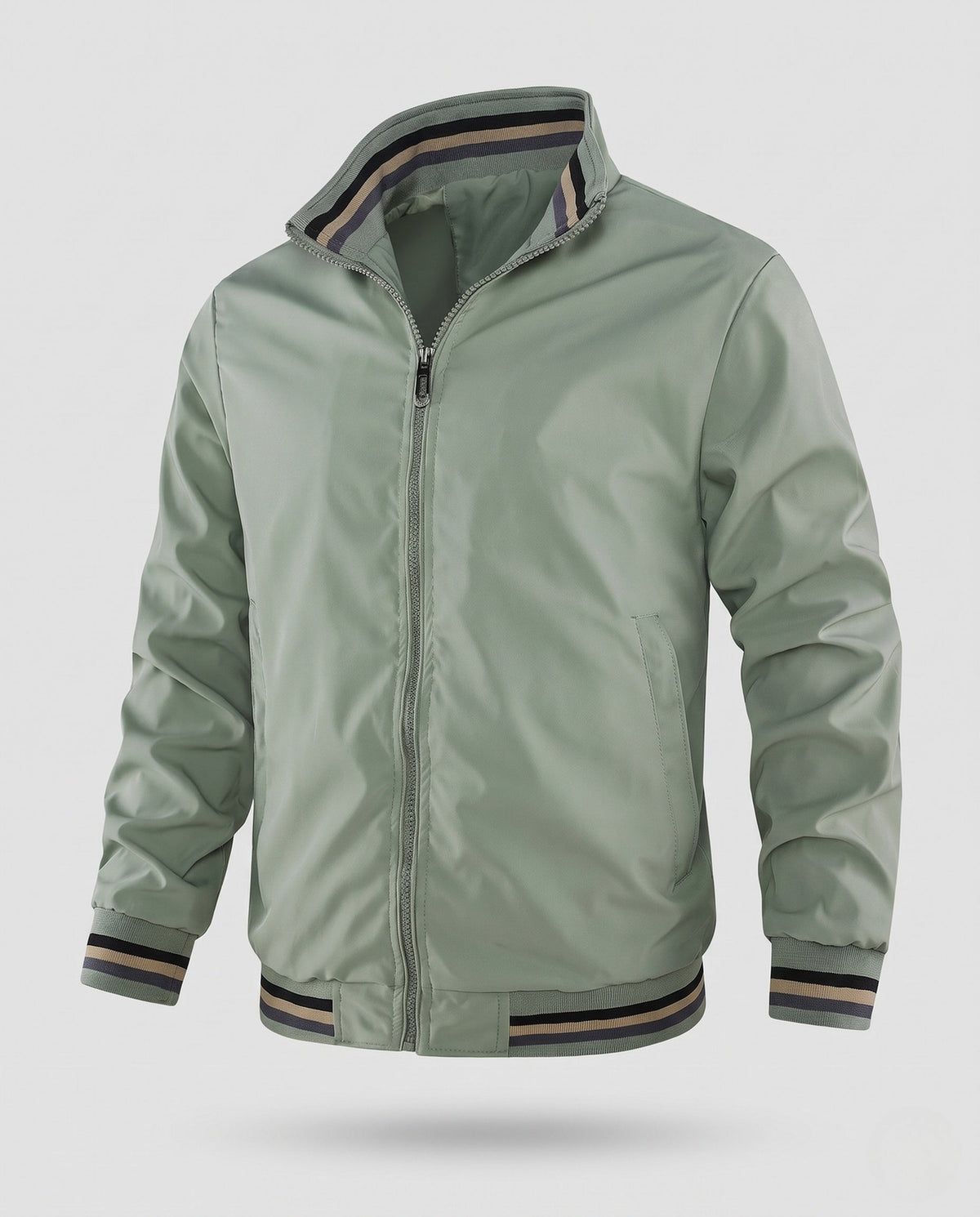 Product 11003957936474 - product_only