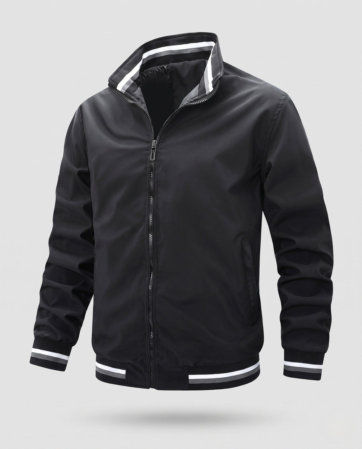 Product 11003957936474 - product_only