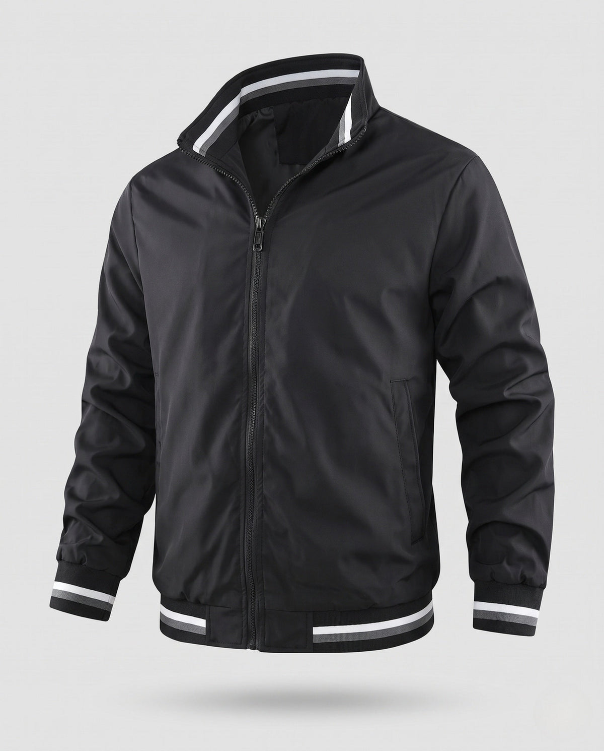 Product 11003957936474 - product_only