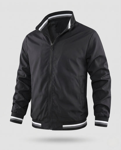 Product 11003957936474 - product_only
