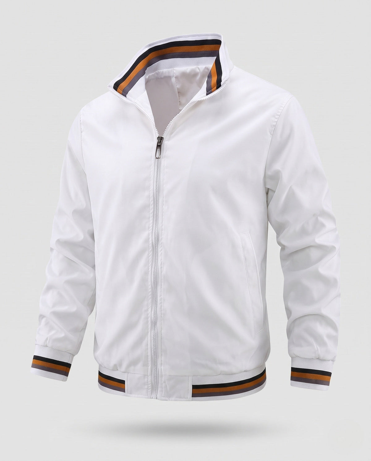 Product 11003957936474 - product_only