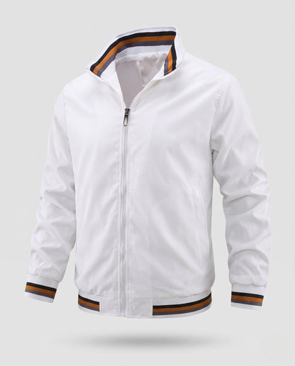 Product 11003957936474 - product_only