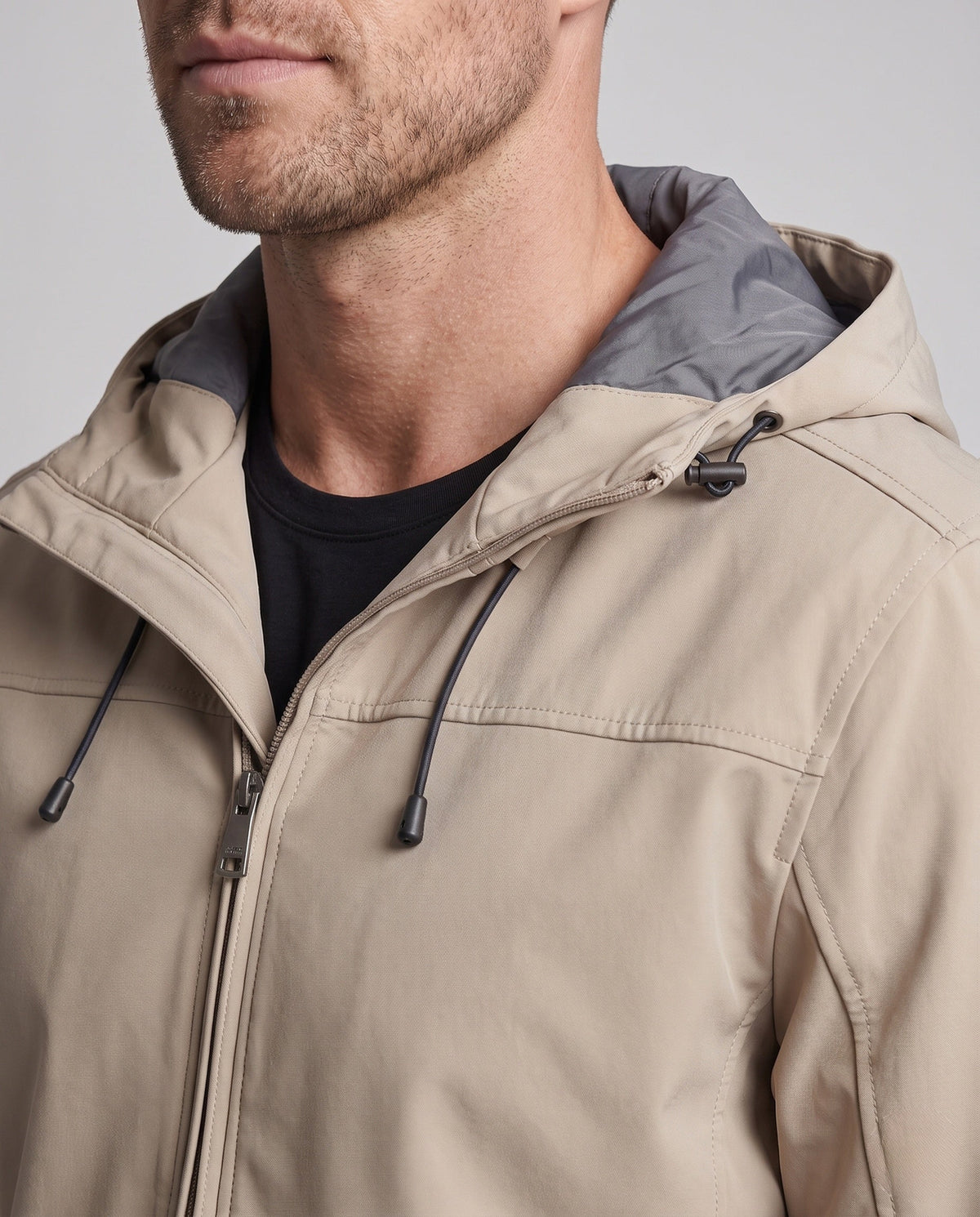 Product 11003957969242 - close_up_detail