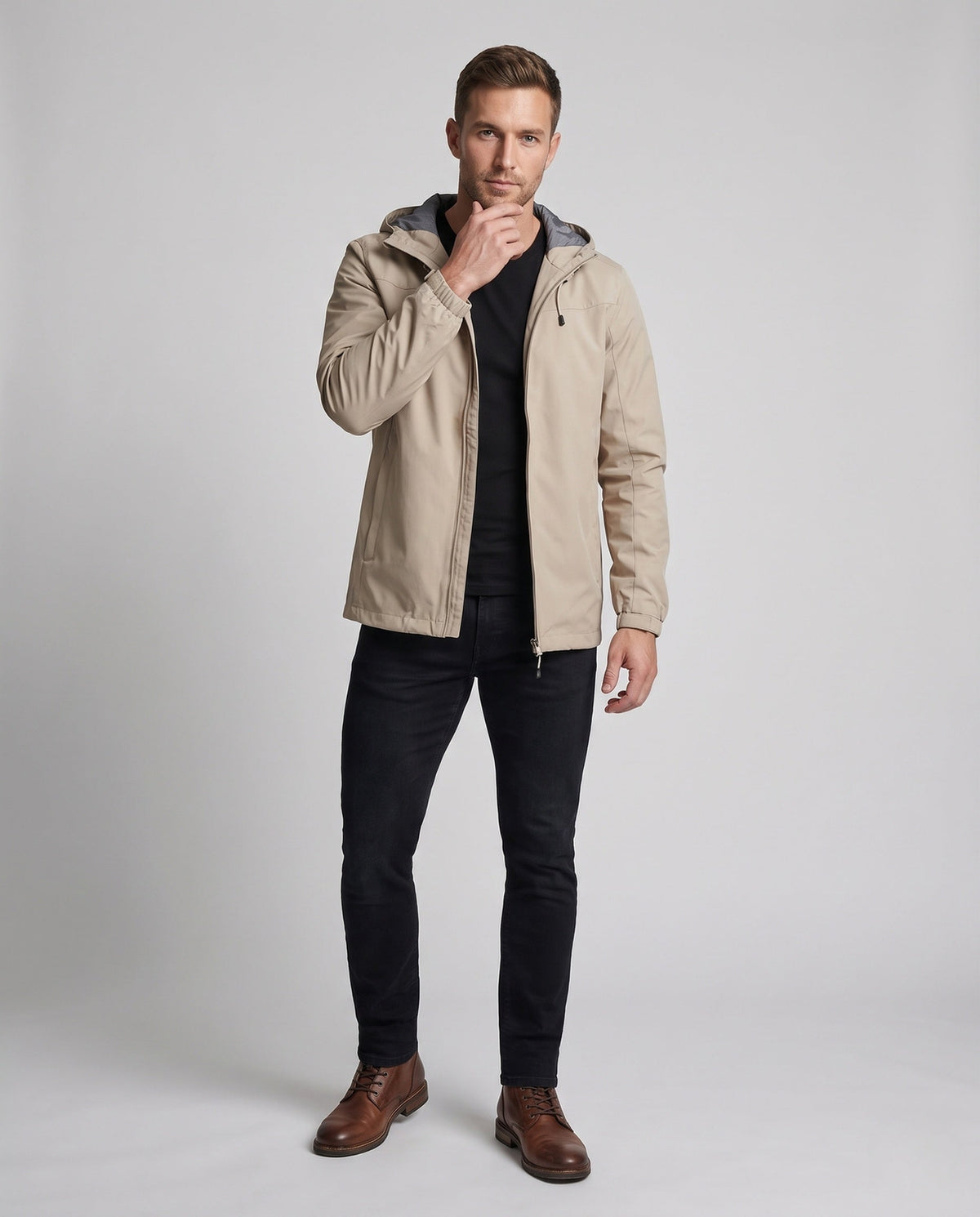 Product 11003957969242 - full_body_front
