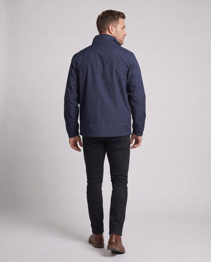 Product 11003958002010 - back_view