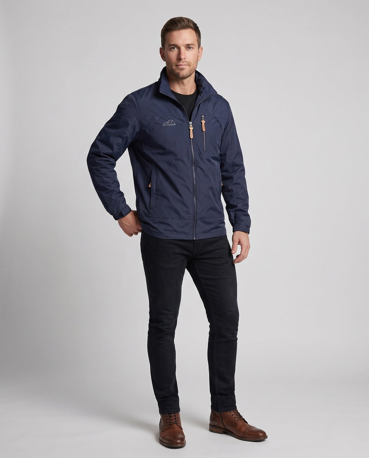 Product 11003958034778 - full_body_front
