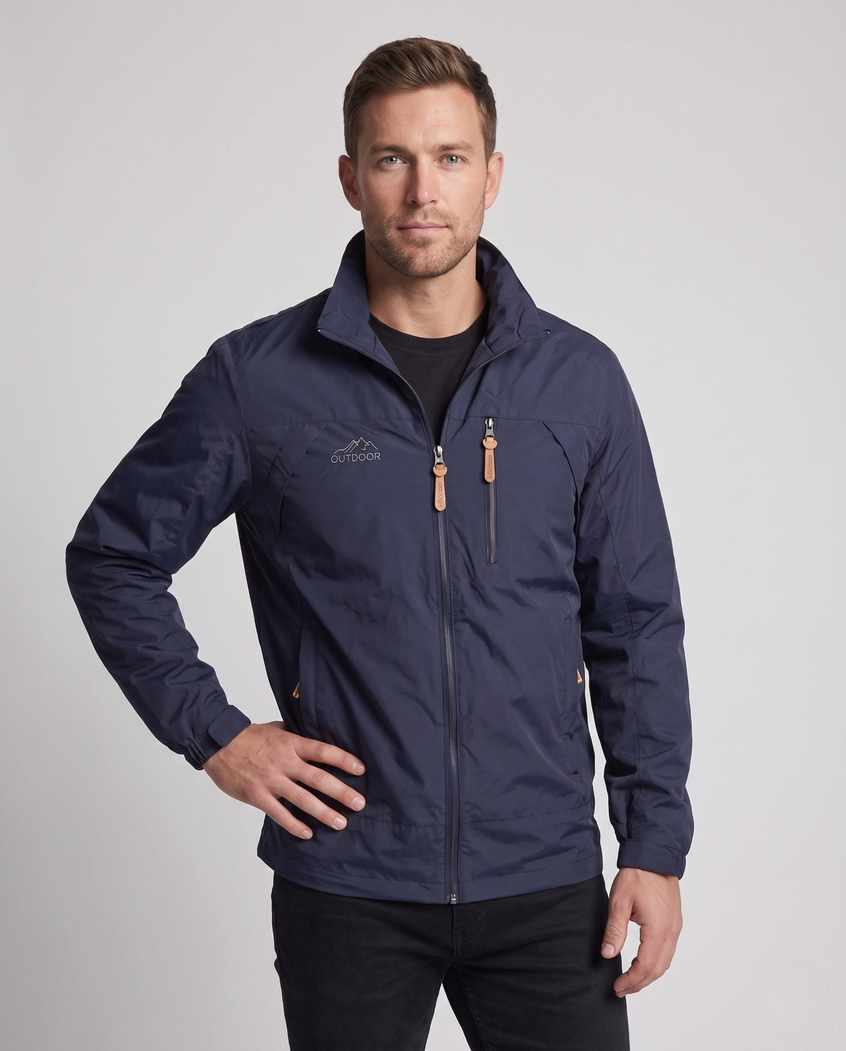 Product 11003958034778 - upper_body