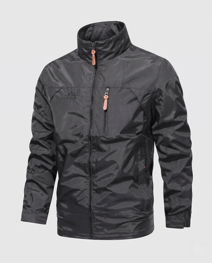 Product 11003958034778 - product_only