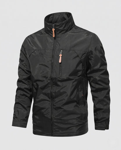 Product 11003958034778 - product_only
